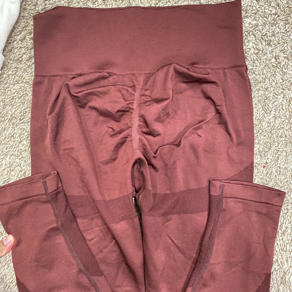 Workout set - Picture 2 of 3